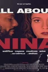Nina Hakkında Her Şey