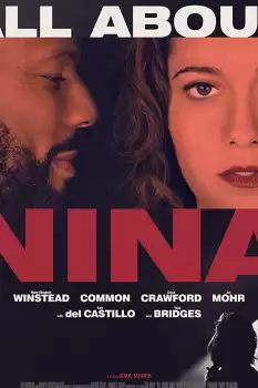 Nina Hakkında Her Şey