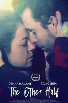 Öbür Parçam
