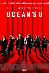 Ocean’s