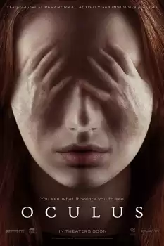 Göz izle