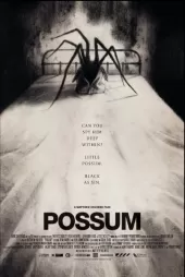 Ölü Taklidi izle
