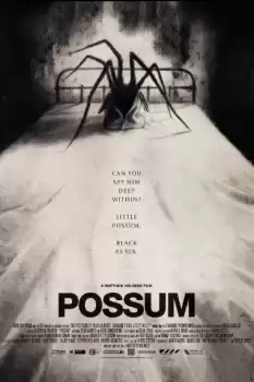 Ölü Taklidi izle