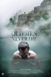 Ölümsüzler Köyü izle