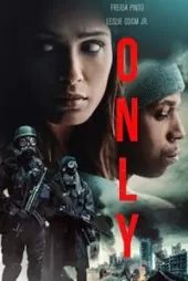 Tek izle
