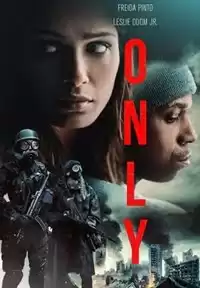 Tek izle