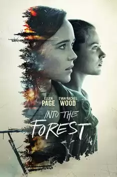 Ormana Doğru izle