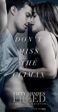 Özgürlüğün Elli Tonu izle