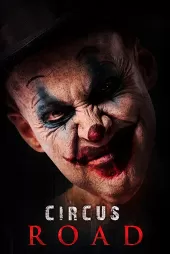 Palyaço Korkusu izle