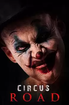 Palyaço Korkusu izle