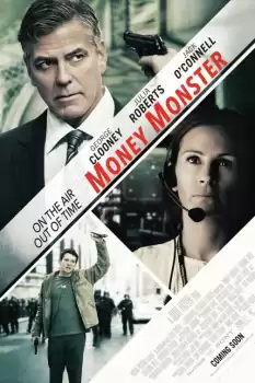Para Tuzağı izle
