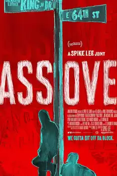Pass Over