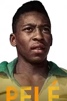 Pele izle