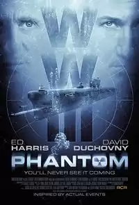 Hayalet izle