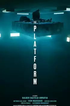 Platform