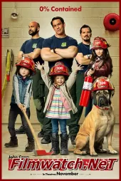 Şimdi Yandık! izle
