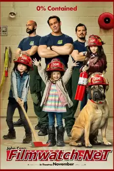 Şimdi Yandık! izle
