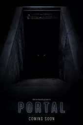 Portal izle