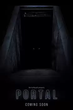 Portal izle