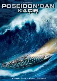 Poseidon’dan Kaçış izle