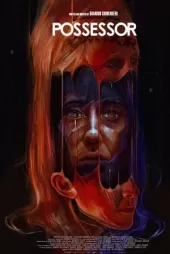Possessor izle
