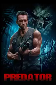 Av 1 izle