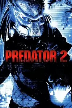 Av 2 izle