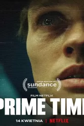 Prime Time izle