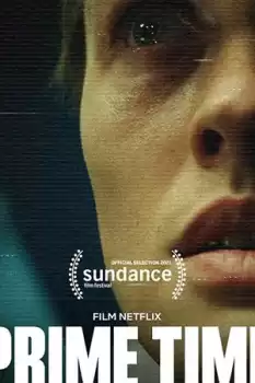 Prime Time izle