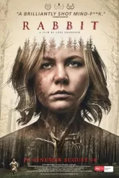 Rabbit izle