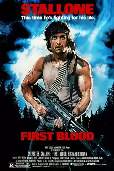 Rambo 1