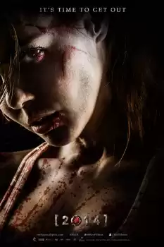 Rec 4: Kıyamet Gecesi izle
