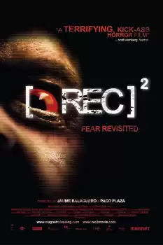 Ölüm Çığlığı 2 izle