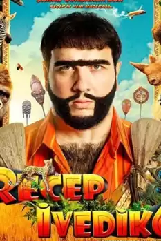 Recep İvedik 6