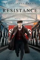 Direniş