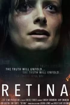 Retina 