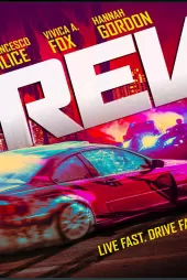 Devir izle