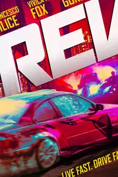 Devir izle