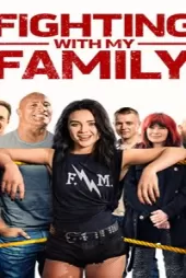 Ringde Bir Aile izle