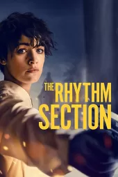 Ritim Bölümü izle