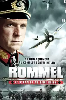 Rommel 