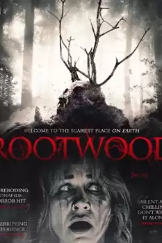 Rootwood