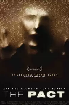 Ruh 1 izle