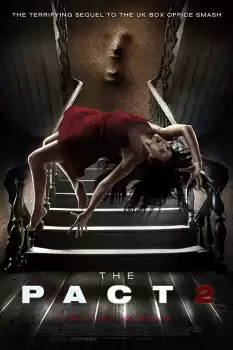 Ruh 2 izle
