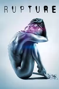 Kırılma izle