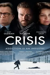 Rüya Ülkesi izle