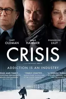 Rüya Ülkesi izle