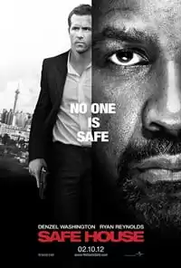 Düşmanı Korurken izle