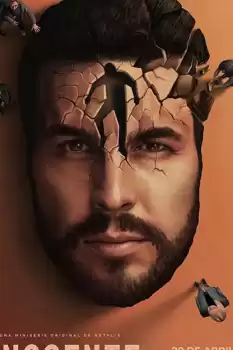 Şantaj 1.Sezon izle