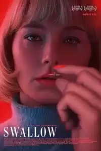 Saplantı izle